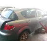 seat toledo (5p2)(09.2004) del año 2005