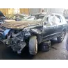 hyundai santa fé ii (cm) del año 2007
