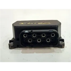 Recambio de valvula aire adicional para seat ibiza (6k1)(08.1999) 1.4 referencia OEM IAM 6Q0906625A  