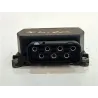Recambio de valvula aire adicional para seat ibiza (6k1)(08.1999) 1.4 referencia OEM IAM 6Q0906625A  