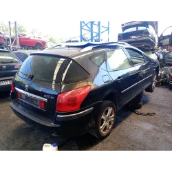 peugeot 407 sw (6e_, 6d_) del año 2007