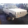 renault 9 (l42_) del año 1986