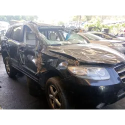 hyundai santa fé ii (cm) del año 2007