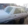 renault 9 (l42_) del año 1986