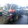 hyundai santa fé ii (cm) del año 2007
