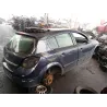 opel astra h (a04) del año 2008