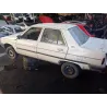 renault 9 (l42_) del año 1986