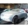opel insignia a (g09) del año 2010