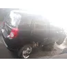 chevrolet aveo / kalos hatchback (t250, t255) del año 2010