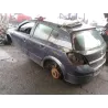 opel astra h (a04) del año 2008