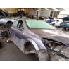 opel astra h (a04) del año 2008