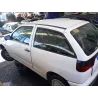 seat ibiza ii (6k1) del año 1995