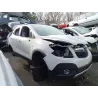 opel mokka / mokka x (j13) del año 2016