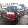 chrysler pt cruiser (2000) del año 2006