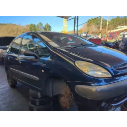 citroën xsara picasso (n68) del año 2000