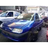 citroën saxo (s0, s1) del año 1996
