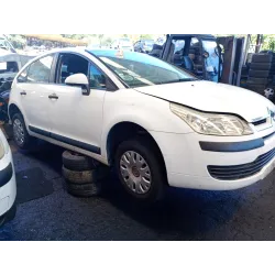 citroën c4 i (lc_) del año 2007