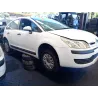 citroën c4 i (lc_) del año 2007