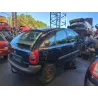 citroën xsara picasso (n68) del año 2000