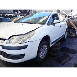 citroën c4 i (lc_) del año 2007