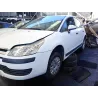 citroën c4 i (lc_) del año 2007