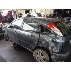 ford focus (daw, dbw) del año 2003