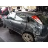 ford focus (daw, dbw) del año 2003