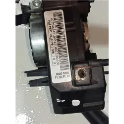 Recambio de mando multifuncion para citroën nemo (2008) 1.4 hdi referencia OEM IAM 86261000  