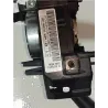 Recambio de mando multifuncion para citroën nemo (2008) 1.4 hdi referencia OEM IAM 86261000  