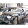 bmw 3 (e90) del año 2005
