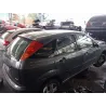 ford focus (daw, dbw) del año 2003