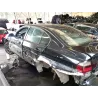 bmw 3 (e90) del año 2005