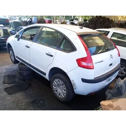 citroën c4 i (lc_) del año 2007