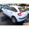 citroën c4 i (lc_) del año 2007