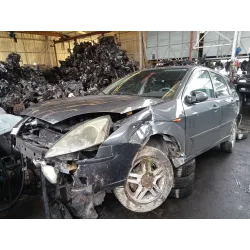 ford focus (daw, dbw) del año 2003