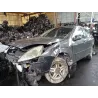 ford focus (daw, dbw) del año 2003