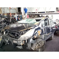TOYOTA YARIS (_P13_)
