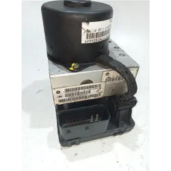 NUCLEO ABS 56041022AD 