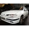 renault megane del año 0