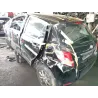 toyota yaris (_p13_) del año 2012