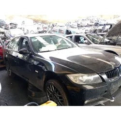 bmw 3 (e90) del año 2005