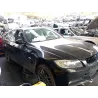 bmw 3 (e90) del año 2005