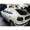 renault megane del año 0