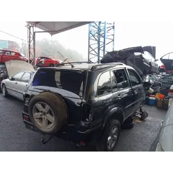 TOYOTA RAV 4 II (_A2_)