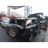 toyota rav 4 ii (_a2_) del año 2006