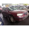 hyundai elantra iii (xd) del año 2001