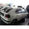 renault megane del año 0
