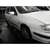 renault megane del año 0