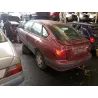 hyundai elantra iii (xd) del año 2001
