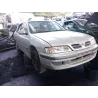 nissan primera (p10) del año 1999